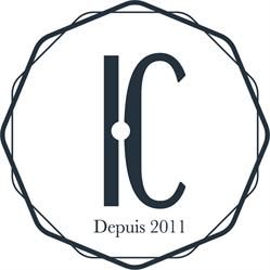 Inno-Cig, Alès - Horaires d'ouverture