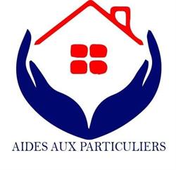 Aides aux particuliers français, Saint-Mandé - Horaires d'ouverture