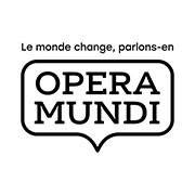 Conférences Opera Mundi, Marseille - Horaires d'ouverture