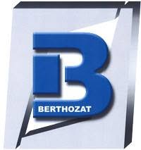 Groupe Berthozat, Saint-Amour - Horaires d'ouverture