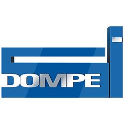 Sidompe, Thiverval-Grignon - Horaires d'ouverture