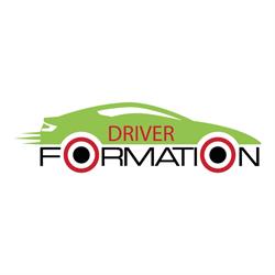 Driver Formation, Saint-Ouen-l'Aumône - Horaires d'ouverture