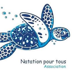 Swim Easy - Association Natation Pour Tous, Paris - Horaires d'ouverture