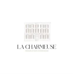 Chambres d’hôtes La Charmeuse, Marmande - Horaires d'ouverture