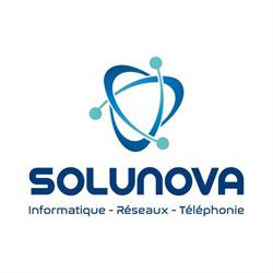 Solunova, Nîmes - Horaires d'ouverture