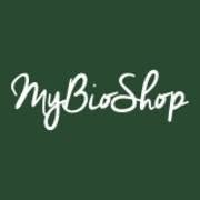 Mybioshop Bollène, - Horaires d'ouverture