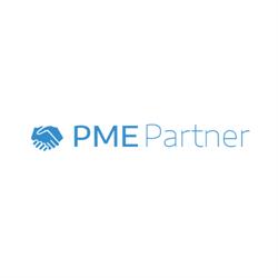 PME Partner, Paris - Horaires d'ouverture