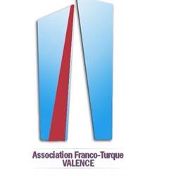 Association Franco-Turque de Valence, - Horaires d'ouverture