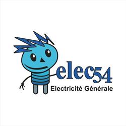 Elec 54 - Électricité Générale, Lantéfontaine - Horaires d'ouverture