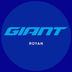 GIANT Royan, Vaux-sur-Mer - Horaires d'ouverture