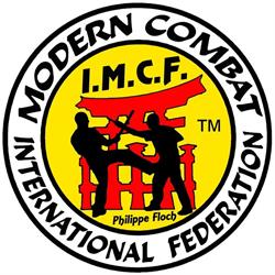 FRANCE KRAV MAGA, Brest - Horaires d'ouverture