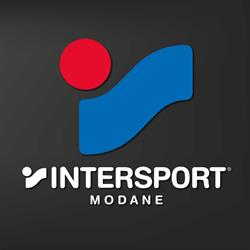 Intersport Modane, Fourneaux - Horaires d'ouverture