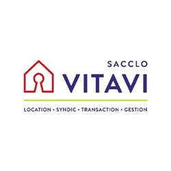 Vitavi Immobilier Troyes, - Horaires d'ouverture