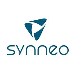 Synneo, Lieusaint - Horaires d'ouverture