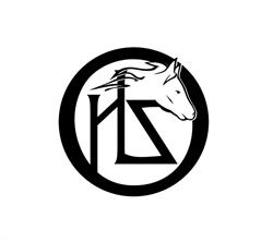 Horseez Sellerie, Sainte-Clotilde - Horaires d'ouverture