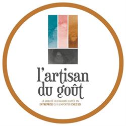 L'artisan du goût, Andrézieux-Bouthéon - Horaires d'ouverture
