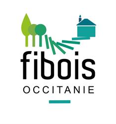 Fibois Occitanie, Castelnau-le-Lez - Horaires d'ouverture