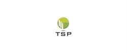 Traitement Services Plus, Villefranche-de-Lauragais - Horaires d'ouverture