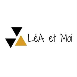 LéA et Moi, Rillieux-la-Pape - Horaires d'ouverture