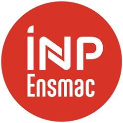 Ensmac, Pessac - Horaires d'ouverture