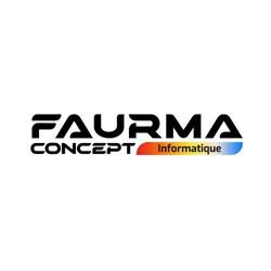 Faurma Concept - Réunion, Saint-Paul - Horaires d'ouverture