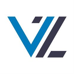 V2Z, Saint-Maximin - Horaires d'ouverture