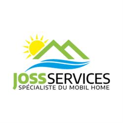 Joss Services, Pey - Horaires d'ouverture