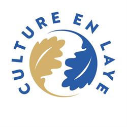 Association Culture en Laye, Saint-Germain-en-Laye - Horaires d'ouverture