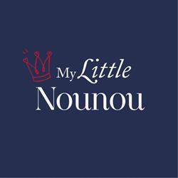 My Little Nounou Le Mans, - Horaires d'ouverture