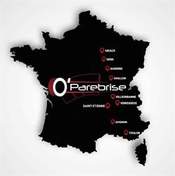 O'parebrise IDF, Pontcarré - Horaires d'ouverture