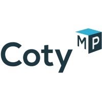 Coty MP, Le Havre - Horaires d'ouverture