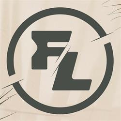FL Restaurant & Bar Festif (Avignon), - Horaires d'ouverture