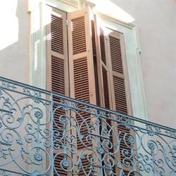 Atelier Grégoire Faugeron, Toulon - Horaires d'ouverture