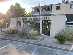 Clinique veterinaire senas, Sénas - Horaires d'ouverture