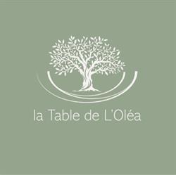 La Table de l'Oléa, La Teste-de-Buch - Horaires d'ouverture
