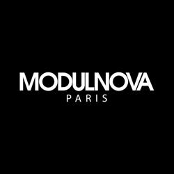 Modulnova Paris, - Horaires d'ouverture