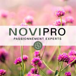 NOVI PRO, Montastruc-la-Conseillère - Horaires d'ouverture