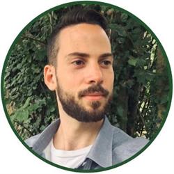 Thibaud Cuby - Naturopathe/Réflexologue, Berck - Horaires d'ouverture