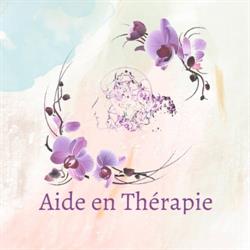 Elodie De SOUSA - Aide en thérapie, La Gaude - Horaires d'ouverture