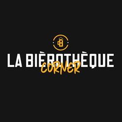 La Bièrothèque Corner - Ramblas, Toulouse - Horaires d'ouverture