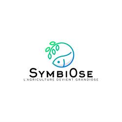 Symbi0se, Le Havre - Horaires d'ouverture