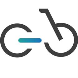 C du Cycle, Mérignac - Horaires d'ouverture