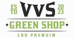 CBD Premium VVS Greenshop, Paris - Horaires d'ouverture