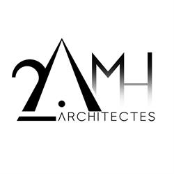 2AMH, Champigny-sur-Marne - Horaires d'ouverture