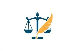 Annuaire prisons, Le Puy-en-Velay - Horaires d'ouverture