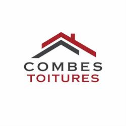 COMBES TOITURES, Marbache - Horaires d'ouverture