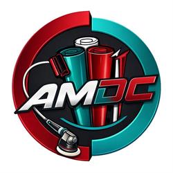 AMDC Detailing Covering Produits, Moncé-en-Belin - Horaires d'ouverture