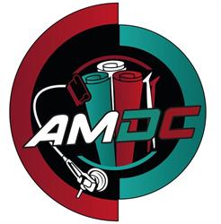 AMDC Detailing Covering Produits, Moncé-en-Belin - Horaires d'ouverture