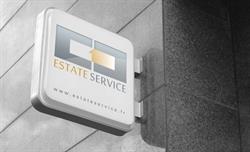 Agence immobilière Estate Service Basse Californie Cannes, - Horaires d'ouverture