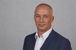 Agence immobilière Estate Service Basse Californie Cannes, - Horaires d'ouverture